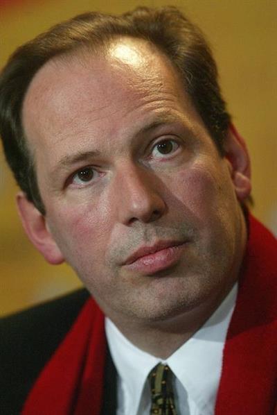Hans Zimmer