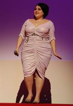 Beth Ditto