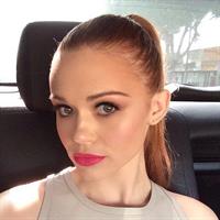 Holland Roden