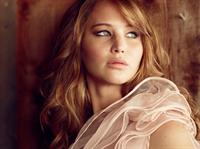 Jennifer Lawrence