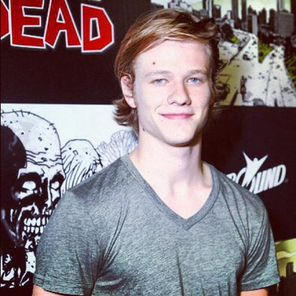 Lucas Till