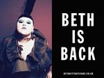 Beth Ditto