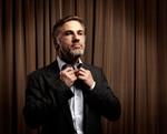 Christoph Waltz