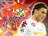 Francesco Totti