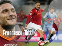 Francesco Totti