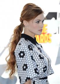 Holland Roden