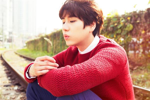 Cho Kyuhyun