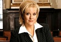 Nancy Grace Pictures Nancy Grace