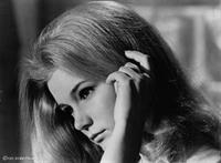 Yvette Mimieux