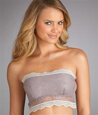 Elisandra Tomacheski