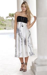 Elisandra Tomacheski