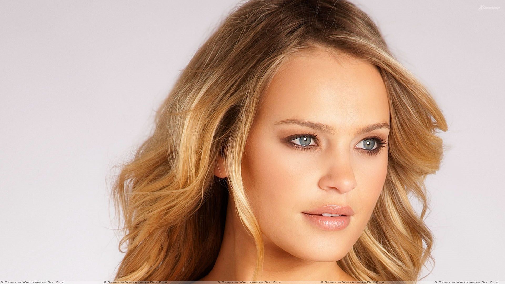 Elisandra Tomacheski