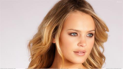 Elisandra Tomacheski