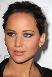 Jennifer Lawrence