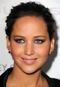 Jennifer Lawrence