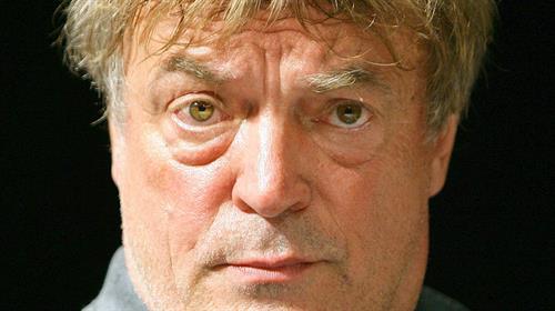 Joachim Dietmar Mues