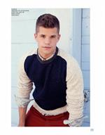 Max Carver