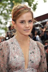 Emma Watson