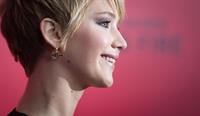 Jennifer Lawrence