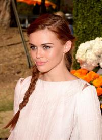 Holland Roden
