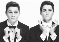 Jack Harries
