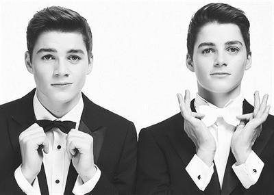 Jack Harries