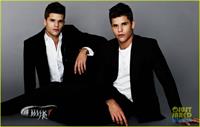 Max Carver
