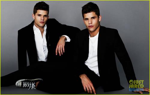 Max Carver