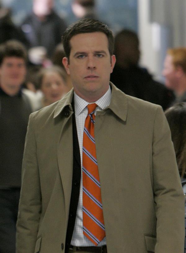 Ed Helms