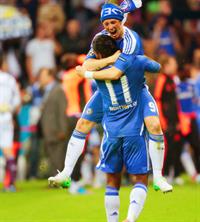 Fernando José Torres Sanz