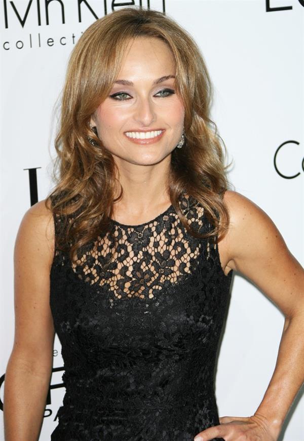 Giada De Laurentiis