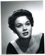 Kathryn Crosby Pictures