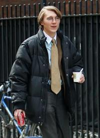 Paul Dano