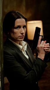 Shawnee Smith