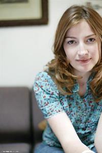 Kelly MacDonald