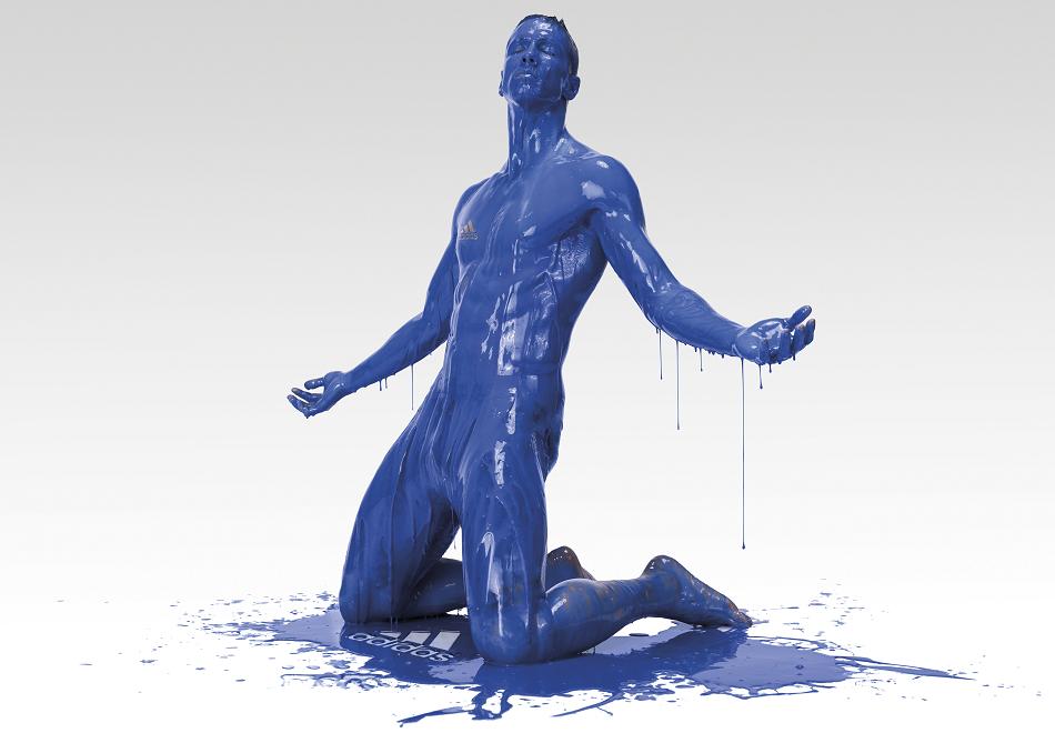 Fernando José Torres Sanz