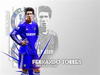 Fernando José Torres Sanz