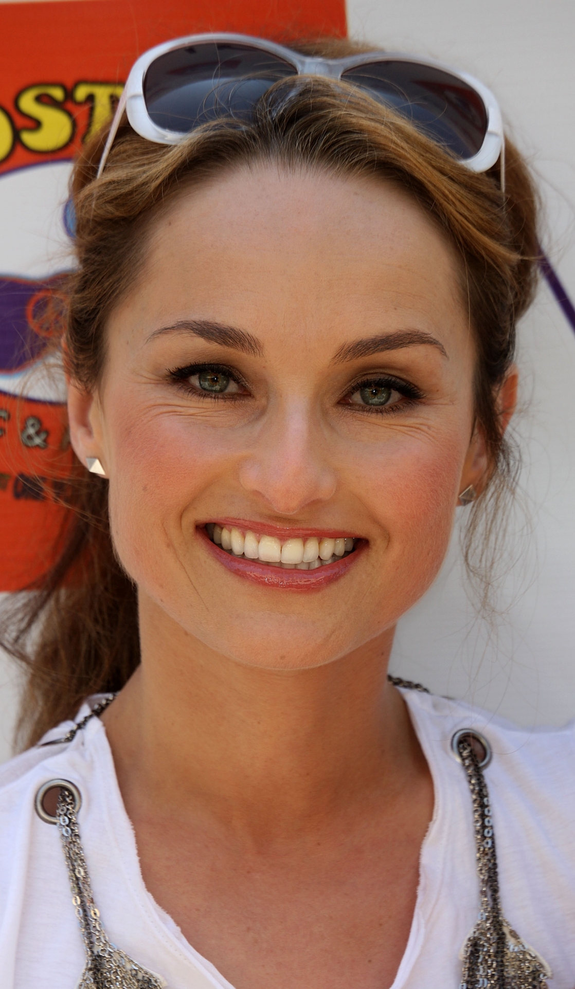 Giada De Laurentiis