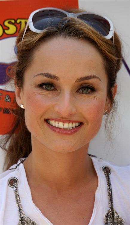 Giada De Laurentiis