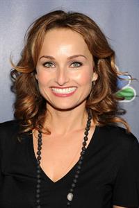 Giada De Laurentiis