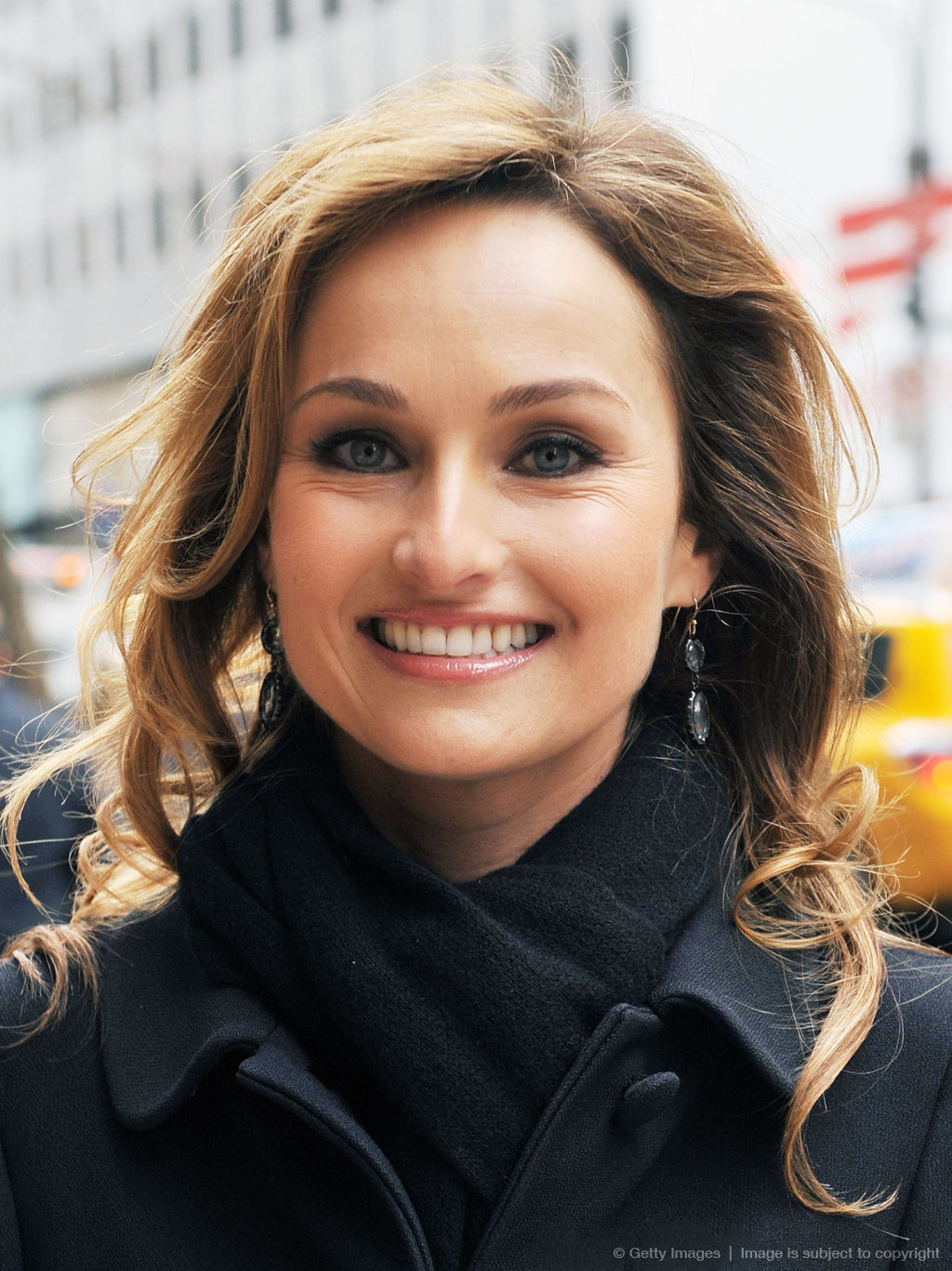 Giada De Laurentiis