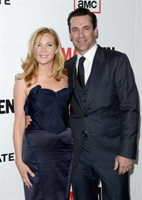 Jennifer Westfeldt