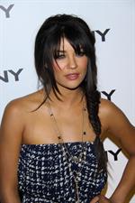 Jessica Szohr