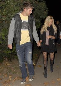 Ashley Tisdale Pictures Ashley Tisdale