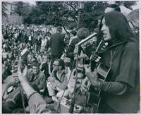 Joan Baez