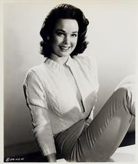 Kathryn Crosby Pictures Kathryn Crosby