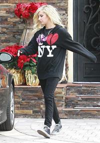 Ashley Tisdale Pictures Ashley Tisdale