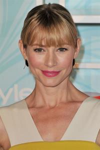 Meredith Monroe