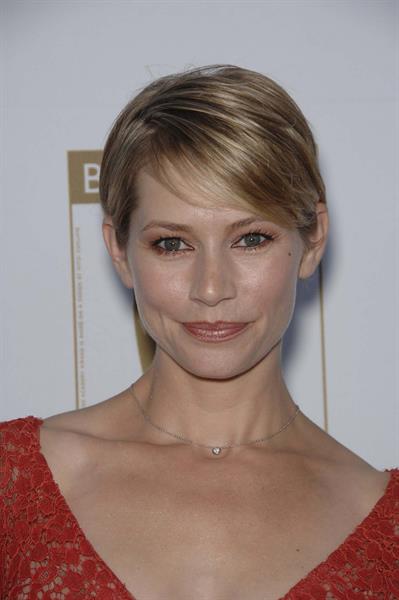 Meredith Monroe