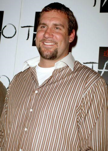 Ben Roethlisberger